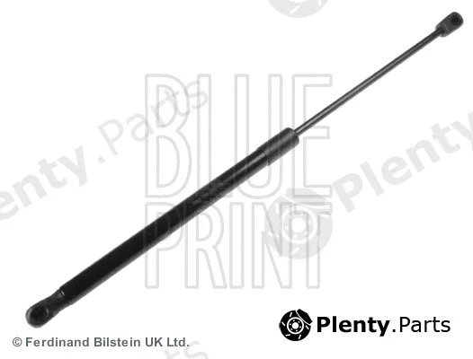 Blue Print ADG05837 — Gas Spring, boot/cargo area