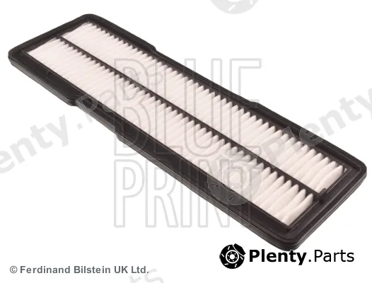 Blue Print ADD62214 — Air Filter