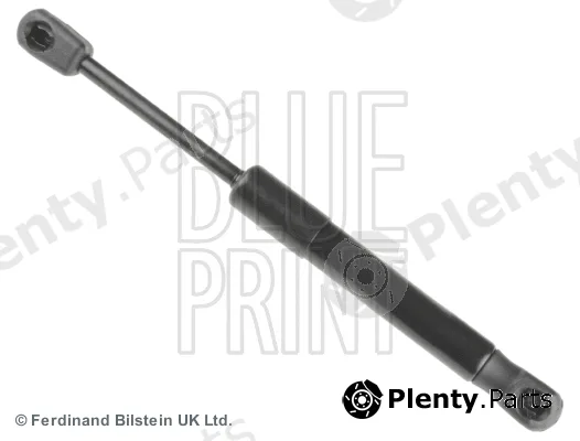 Blue Print ADM55805 — Gas Spring, boot/cargo area