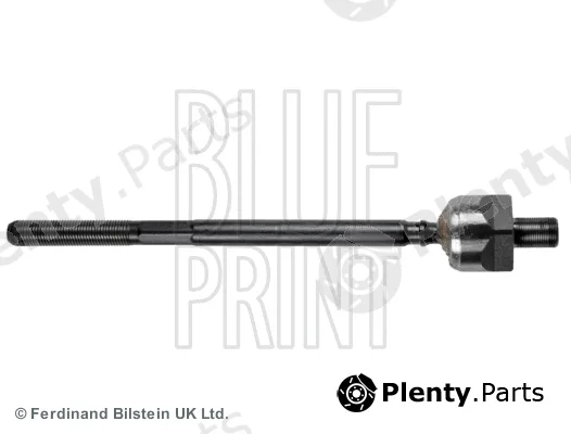 Blue Print ADN18743 — Inner Tie Rod