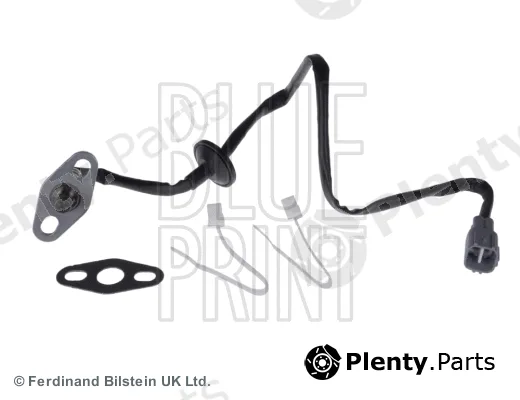 Blue Print ADT370124 — Lambda Sensor