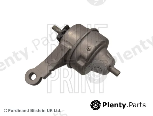 Blue Print ADB118009 — Mounting, engine