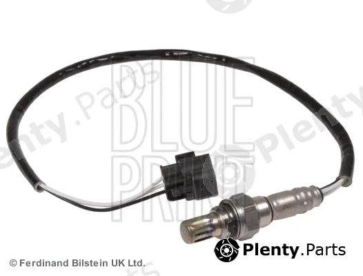 Blue Print ADM57009 — Lambda Sensor