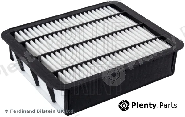 Blue Print ADT322125 — Air Filter
