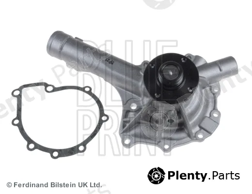 Blue Print ADG09130 — Water Pump, engine cooling