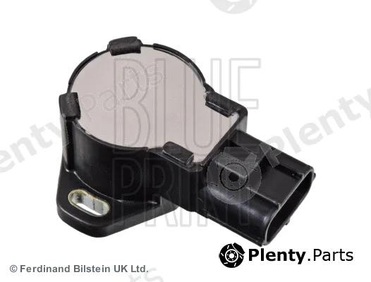 Blue Print ADT37201 — Sensor, throttle position