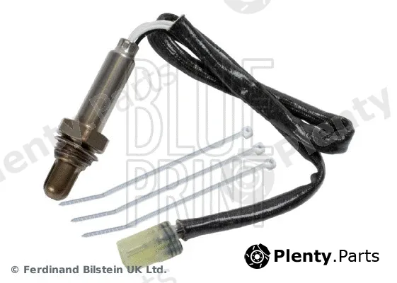 Blue Print ADBP700093 — Lambda Sensor