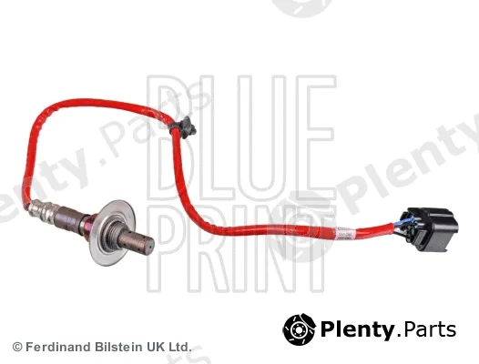 Blue Print ADS77009 — Lambda Sensor
