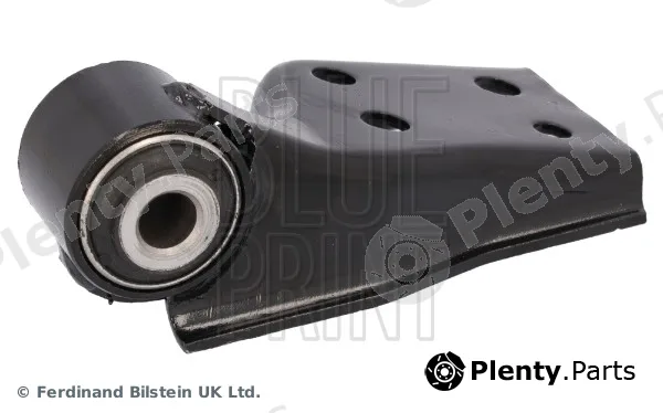 Blue Print ADBP800574 — Mounting, engine