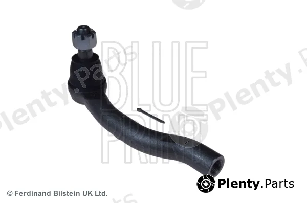 Blue Print ADN187237 — Tie Rod End