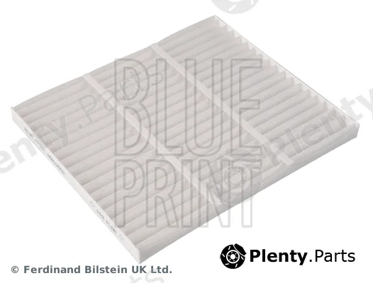 Blue Print ADN12553 — Filter, cabin air