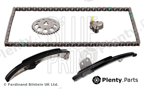 Blue Print ADT37356 — Timing Chain Kit