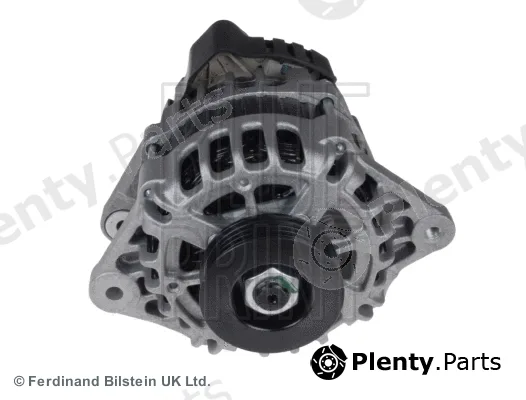 Blue Print ADG01140 — Alternator