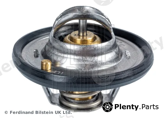 Blue Print ADN19232 — Thermostat, coolant