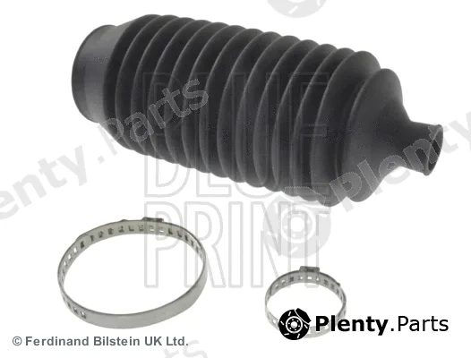 Blue Print ADC481507 — Bellow Kit, steering