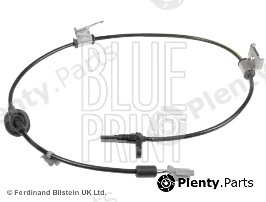 Blue Print ADS77105 — Sensor, wheel speed