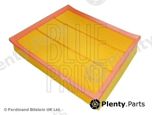 Blue Print ADU172229 — Air Filter