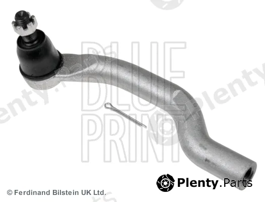 Blue Print ADH28767 — Tie Rod End