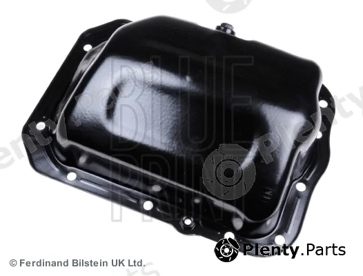 Blue Print ADM561202 — Oil Sump