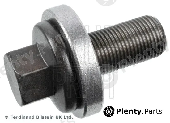Blue Print ADBP780032 — Bolt, crankshaft gear