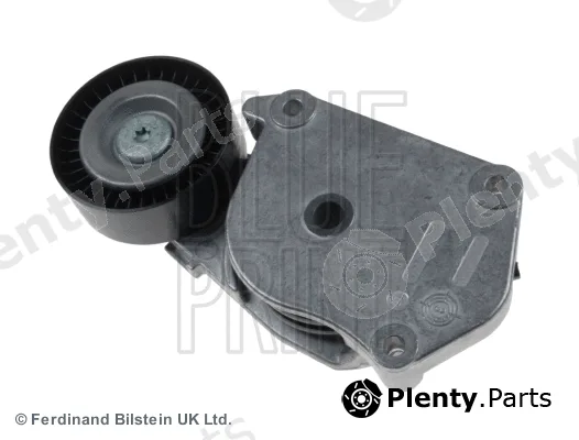 Blue Print ADB119601 — Belt Tensioner, V-ribbed belt