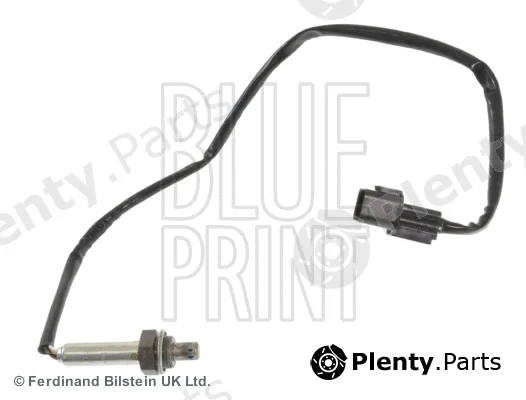 Blue Print ADG07047C — Lambda Sensor