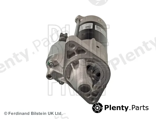Blue Print ADT31248 — Starter