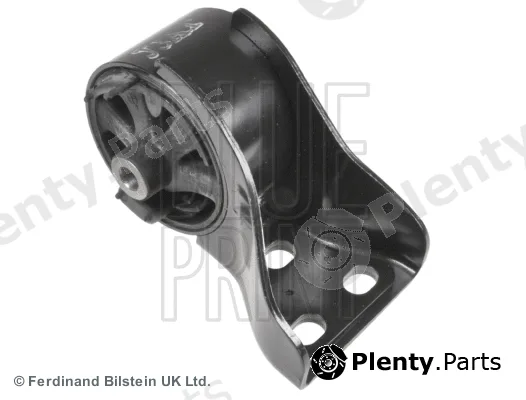 Blue Print ADG080206 — Mounting, engine