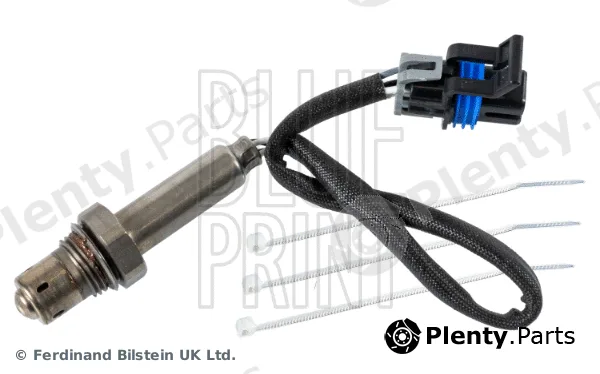 Blue Print ADBP700049 — Lambda Sensor