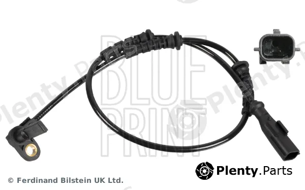 Blue Print ADBP710061 — Sensor, wheel speed