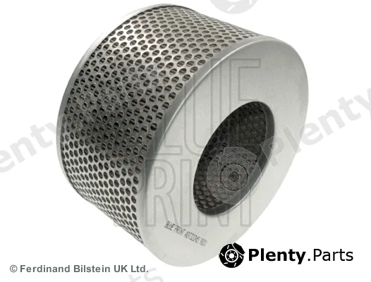 Blue Print ADT32245 — Air Filter