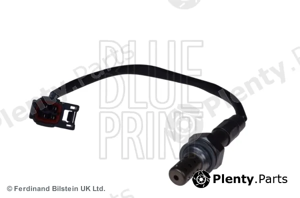 Blue Print ADK87046 — Lambda Sensor