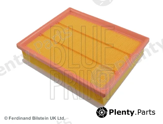 Blue Print ADT322126 — Air Filter