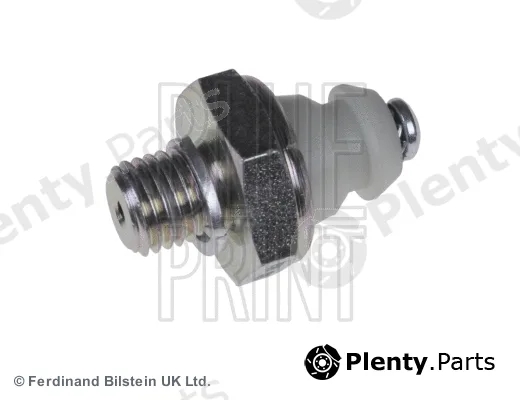 Blue Print ADG06615 — Oil Pressure Switch