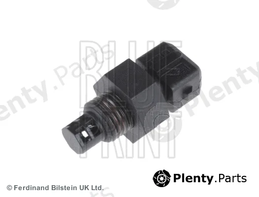 Blue Print ADG07251 — Sensor, intake air temperature