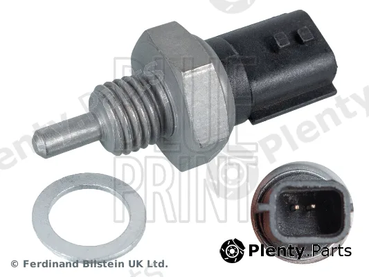 Blue Print ADR167201 — Sensor, coolant temperature