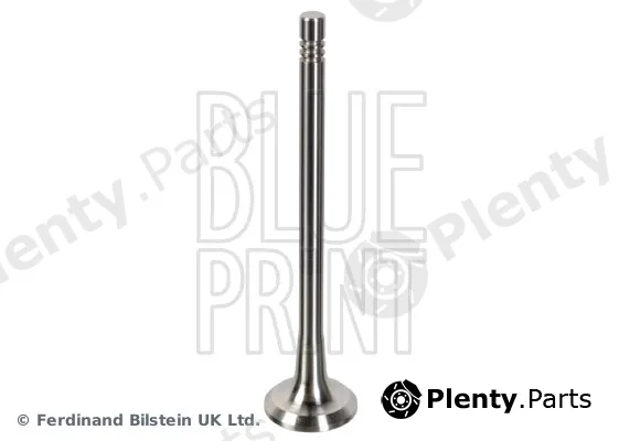 Blue Print ADBP610134 — Exhaust Valve