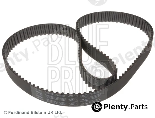 Blue Print ADA107503 — Timing Belt