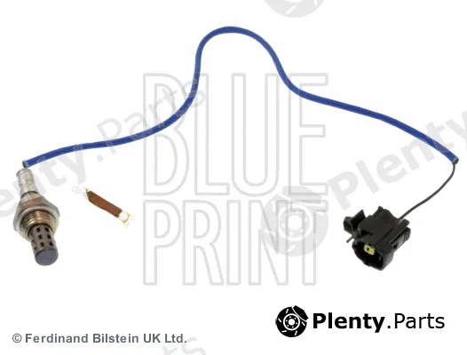 Blue Print ADM57019 — Lambda Sensor