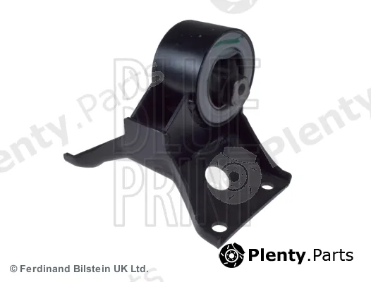Blue Print ADN180139 — Mounting, engine