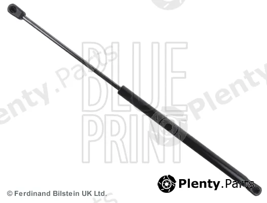 Blue Print ADN15811 — Gas Spring, boot/cargo area