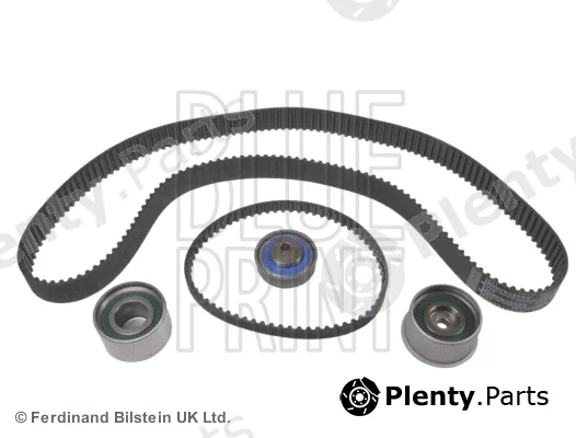 Blue Print ADG07333 — Timing Belt Kit