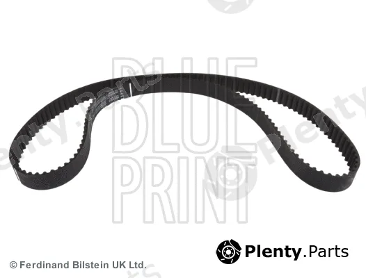 Blue Print ADZ97519 — Timing Belt