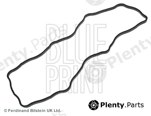 Blue Print ADG06765 — Gasket, cylinder head cover