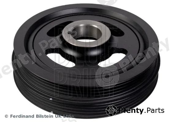 Blue Print ADBP610020 — Belt Pulley, crankshaft