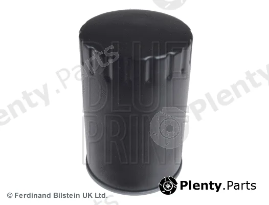 Blue Print ADV182133 — Oil Filter
