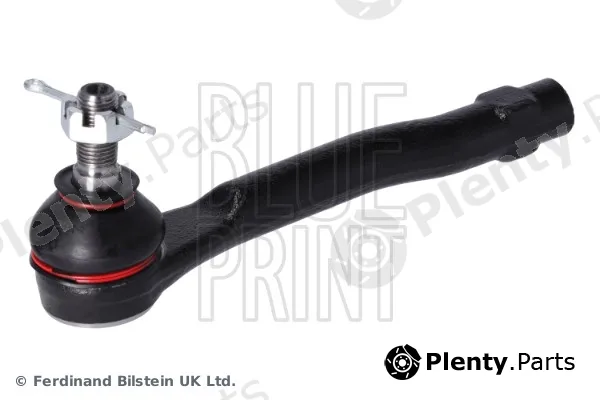 Blue Print ADBP870057 — Tie Rod End