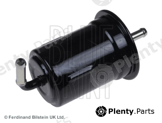 Blue Print ADM52319 — Fuel Filter