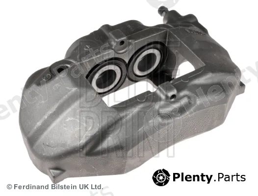 Blue Print ADT348168 — Brake Caliper