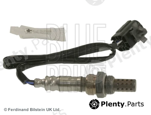 Blue Print ADM57012 — Lambda Sensor